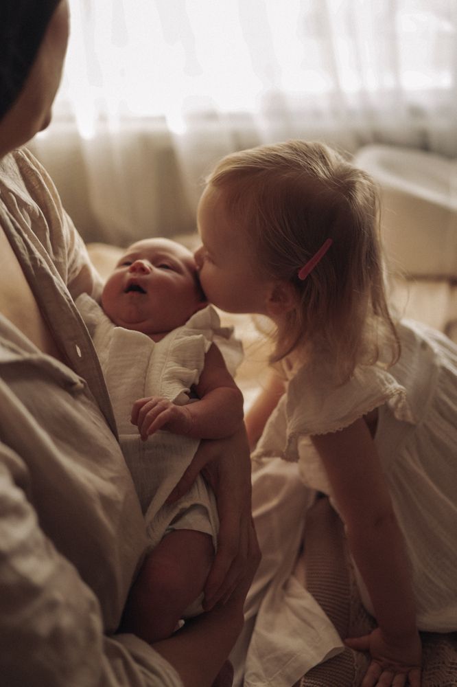 Photograph by Марина Мужиченкова