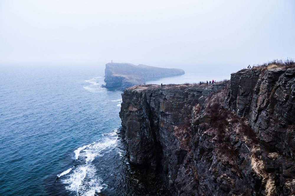 Photograph by Тимур Зенин