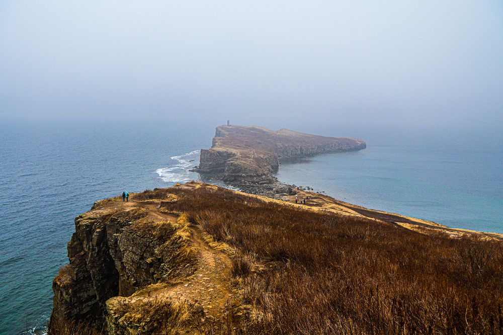 Photograph by Тимур Зенин