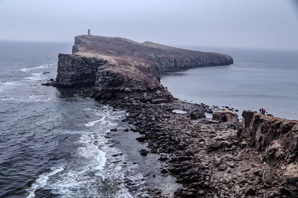 Photograph by Тимур Зенин