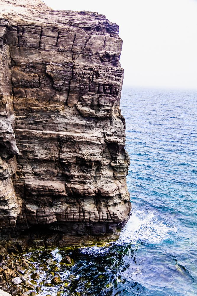 Photograph by Тимур Зенин