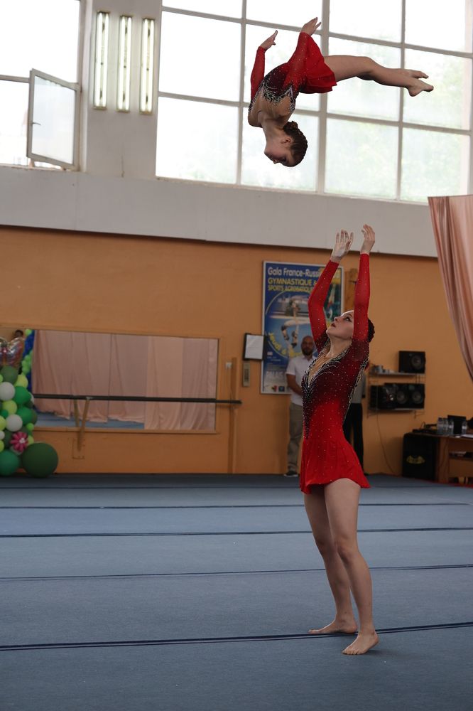 Photograph by Вячеслав Капцов