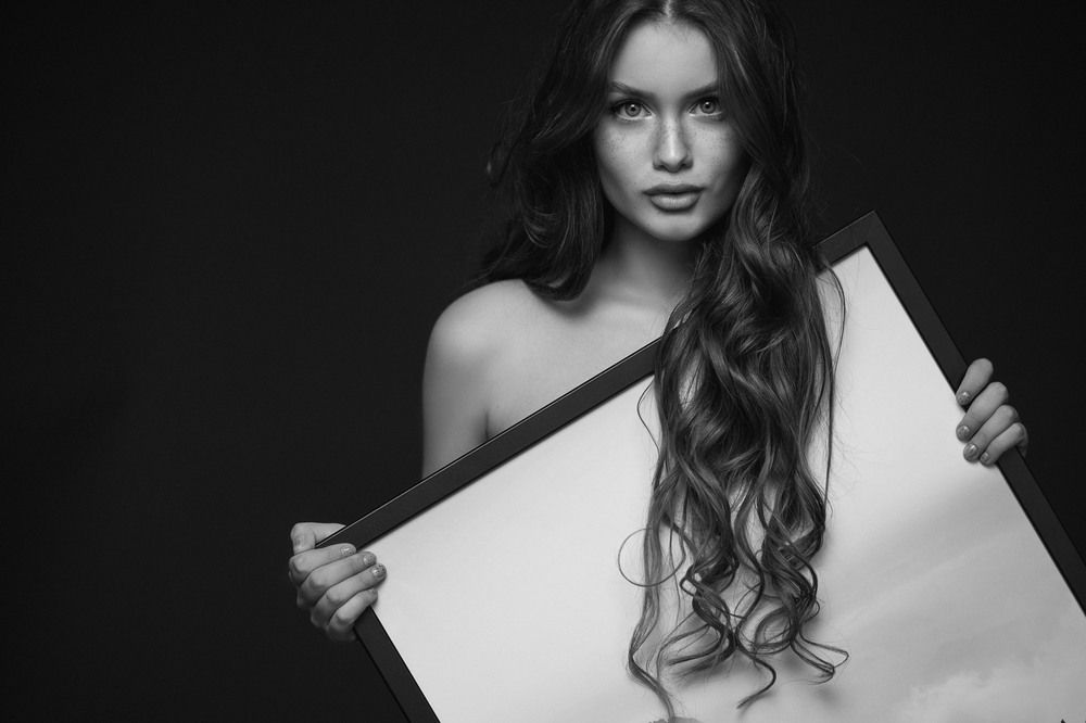 Photograph by Васильев Владимир