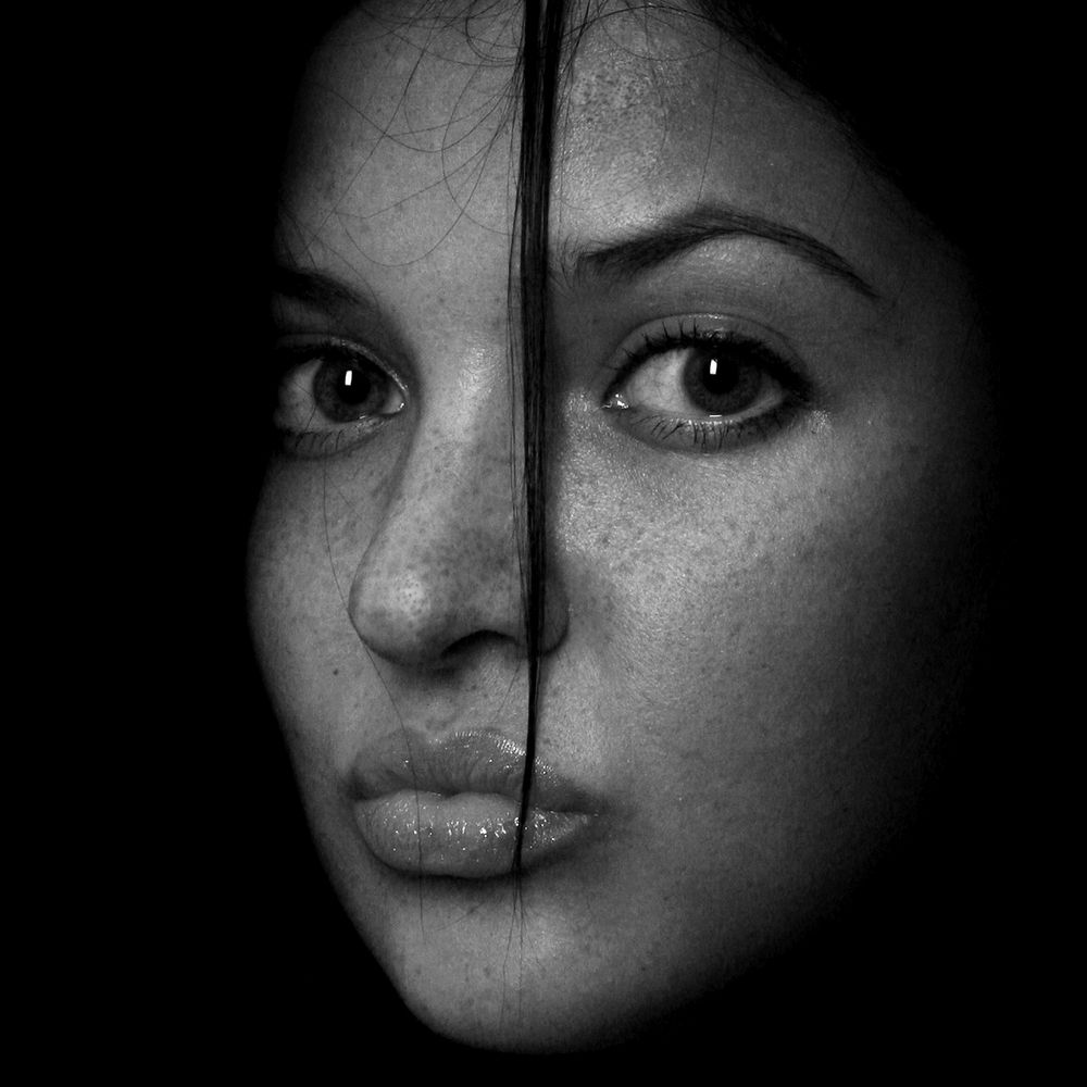 Photograph by Дмитрий Потапов