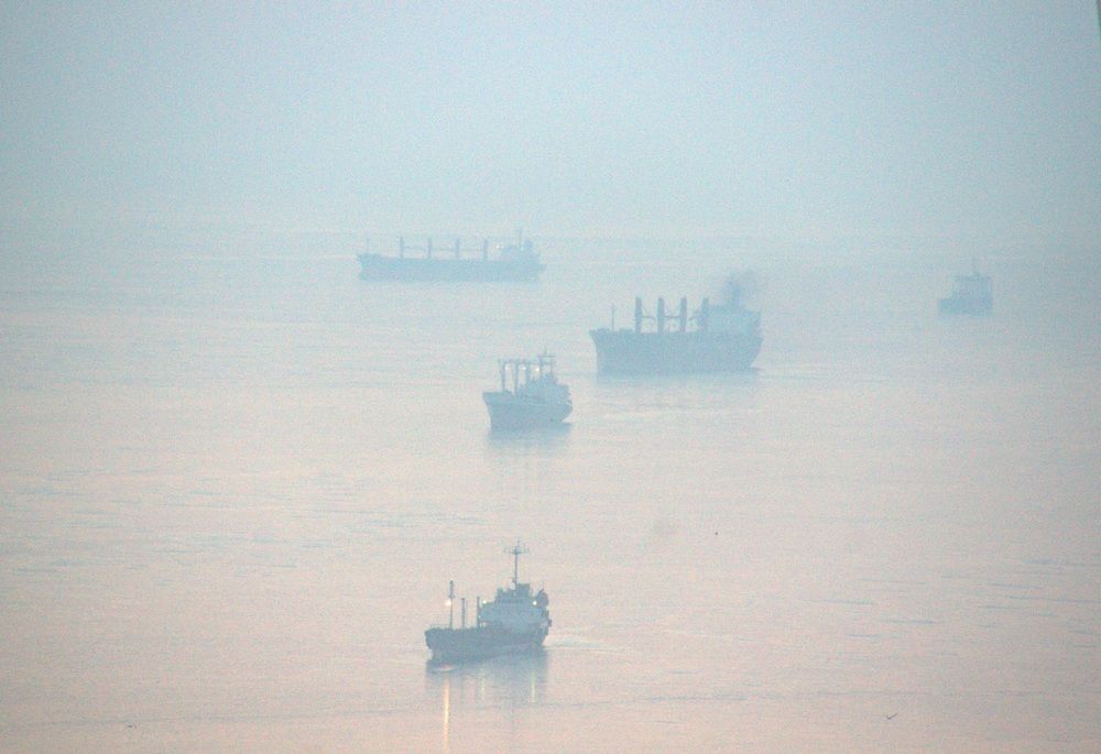 Photograph by Любовь Василенко