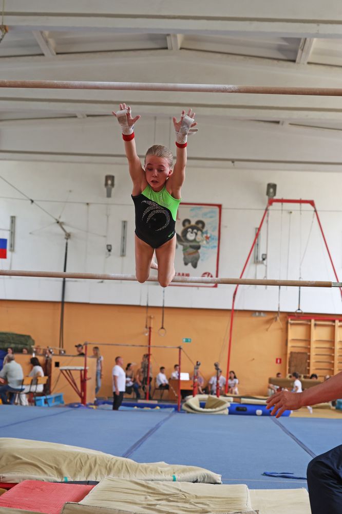 Photograph by Вячеслав Капцов