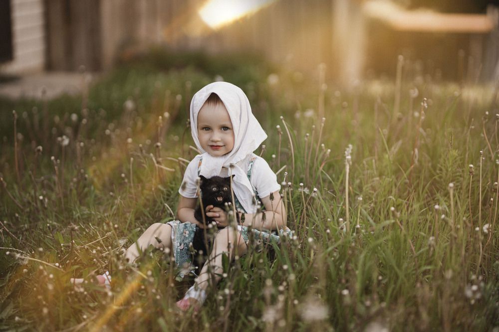 Photograph by Васильев Владимир