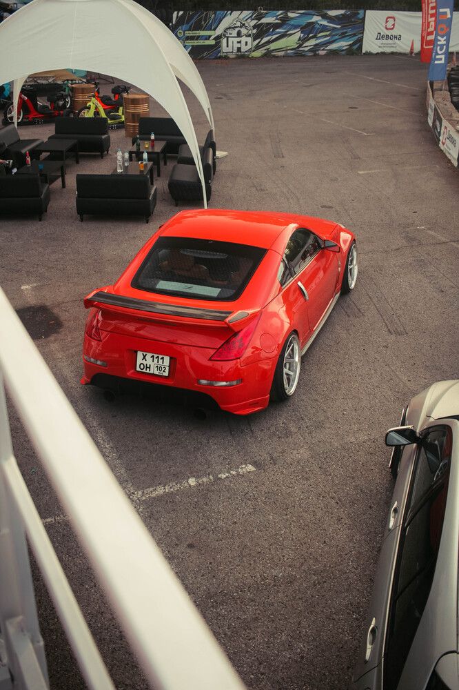 Photograph by Нияз Султанов