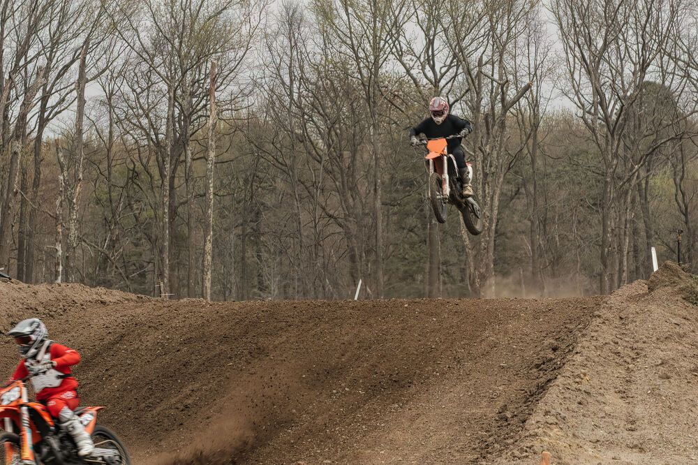 Photograph by Oleg Chemodanov