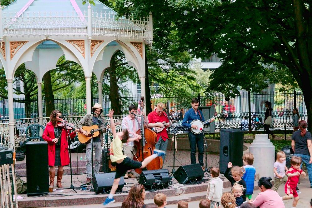 Photograph by Oleg Chemodanov