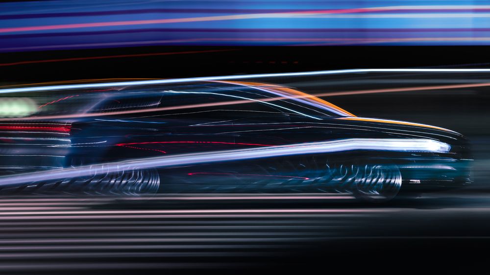 Photograph by Uesan Aliace