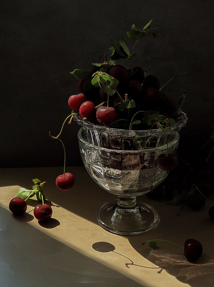 Фотография автора Евгения Никишина