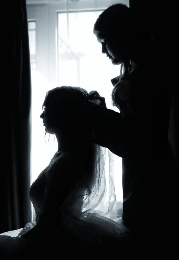 Photograph by Крупченко Роман