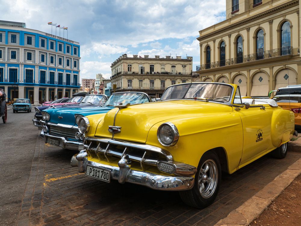 Photograph by Борис Полтавец