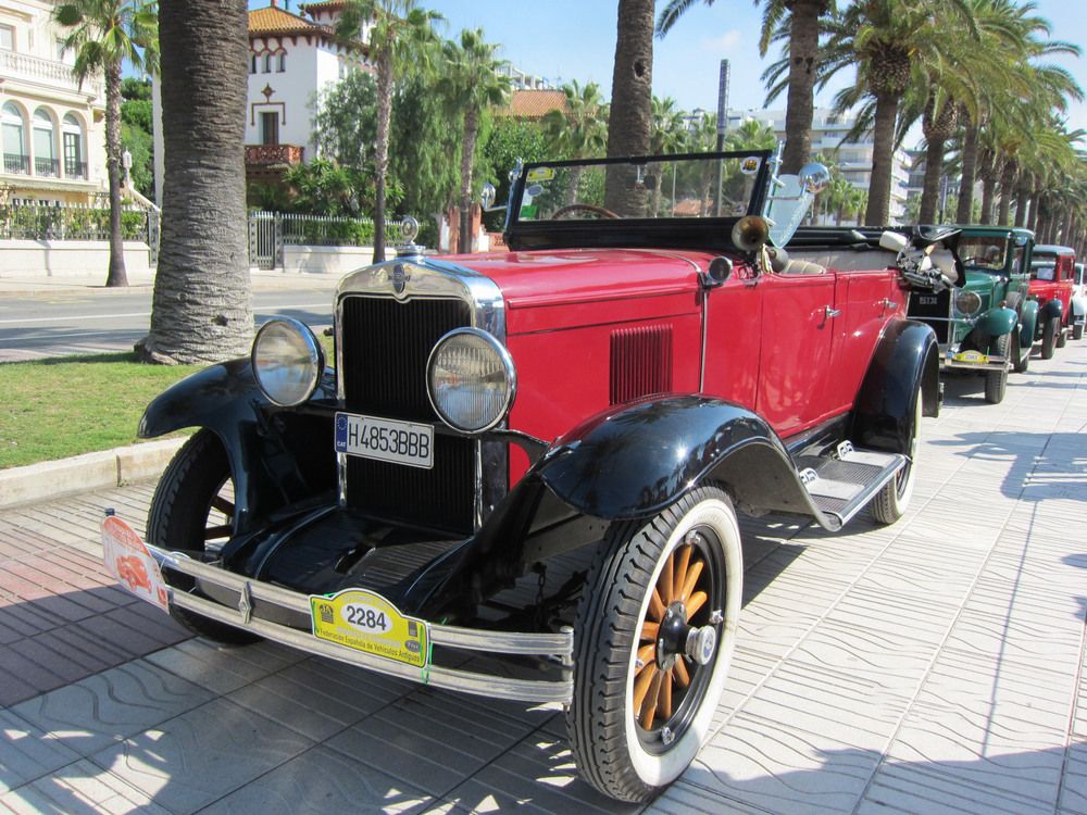 Photograph by Борис Полтавец