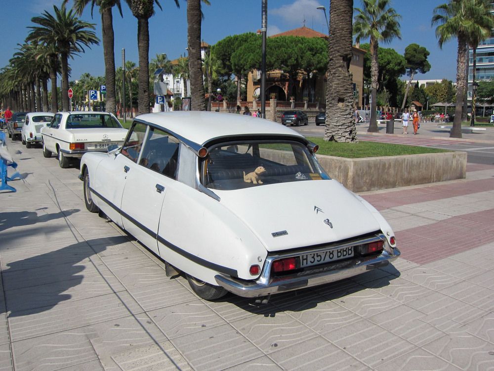 Photograph by Борис Полтавец