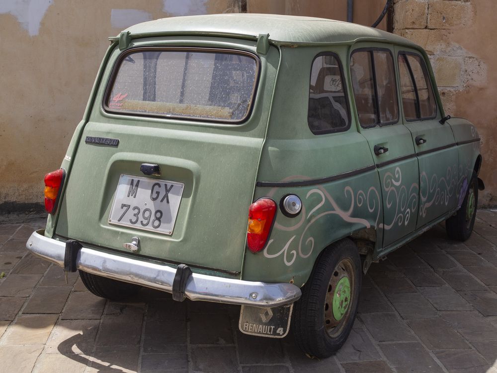 Photograph by Борис Полтавец