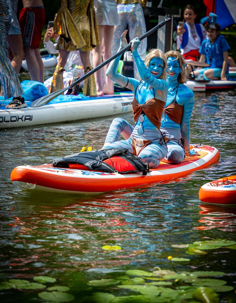 Photograph by Артём Быхалов