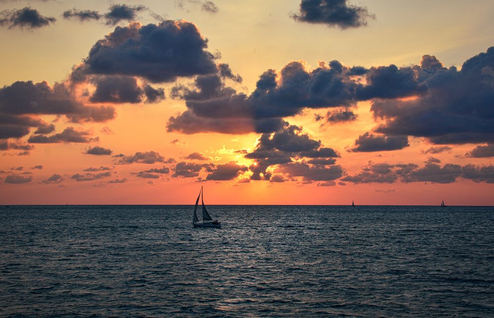 Photograph by Inna Ivanova