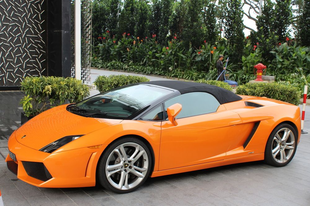 Photograph by Сироткина Нина