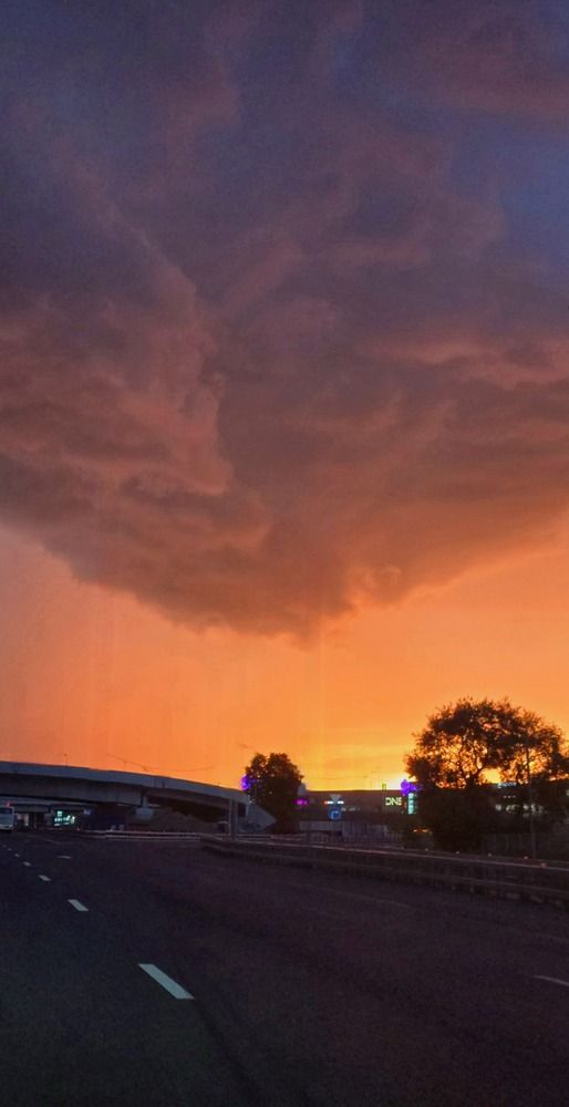 Photograph by Оксана Бессчетнова