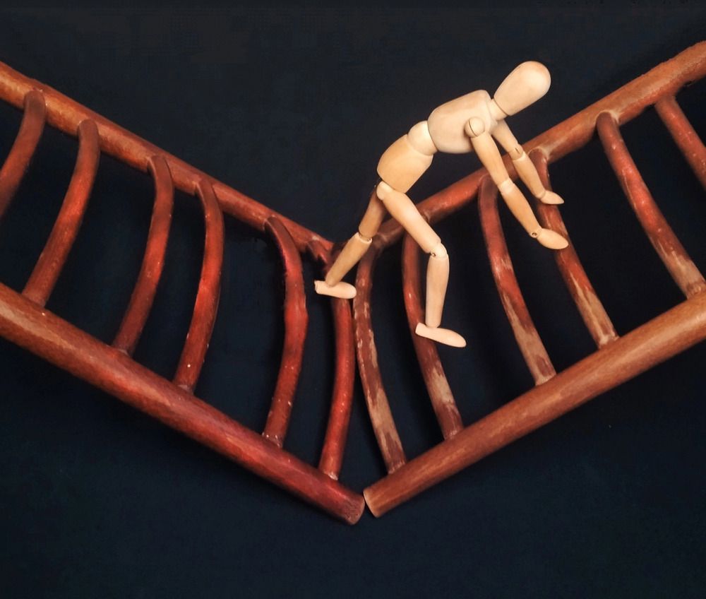 Photograph by Олеся Белова