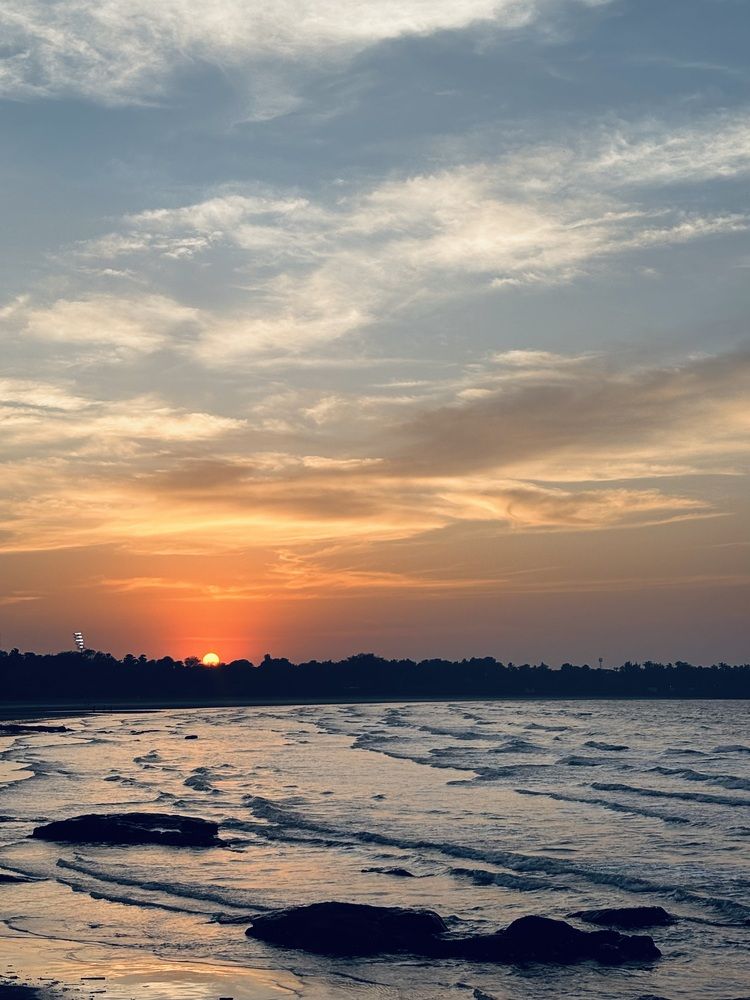 Photograph by Aayush Gharat