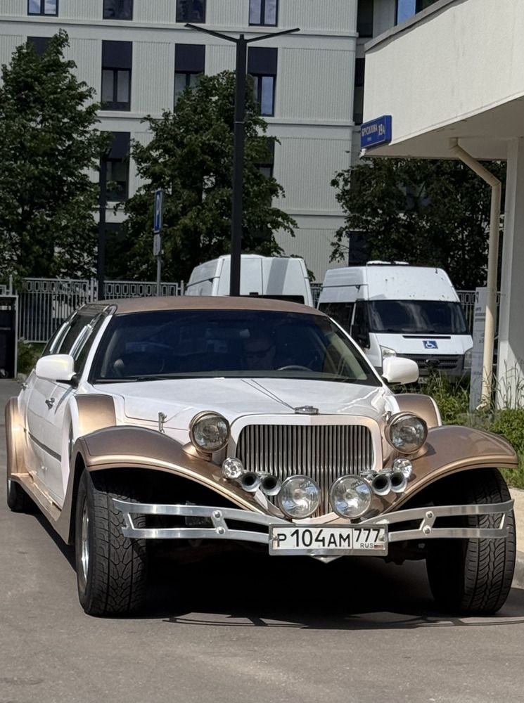 Фотография автора Алена Баулина