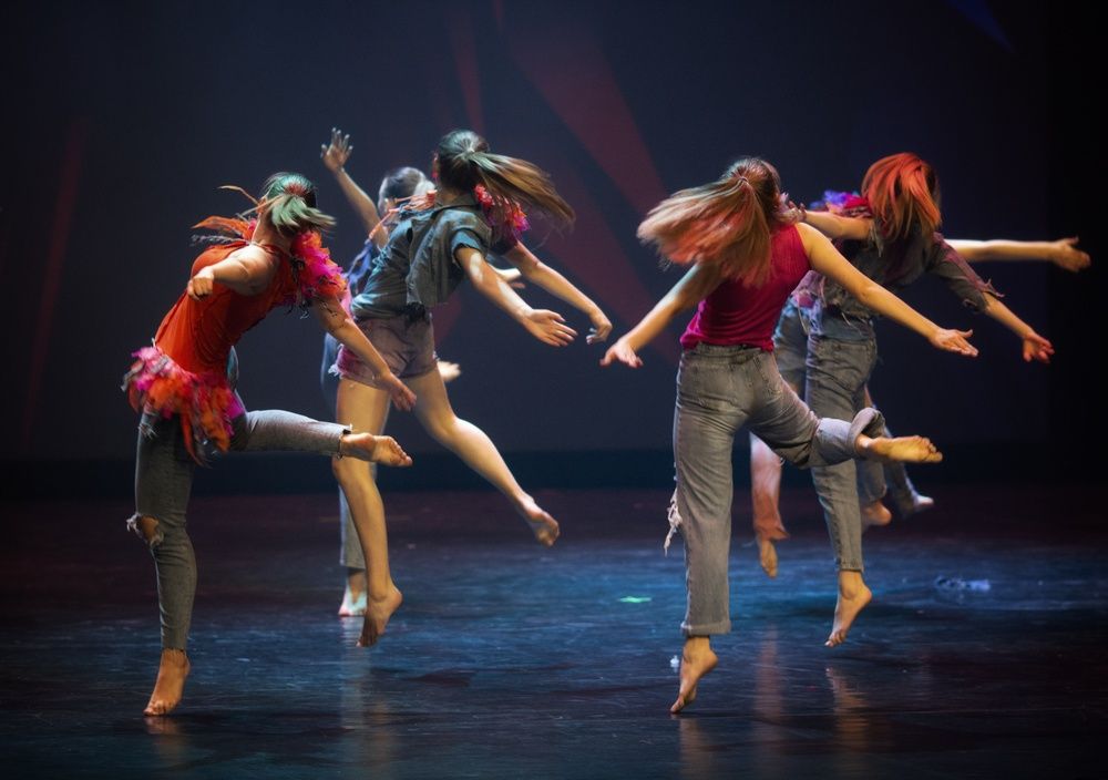 Фотография автора Olga Spridzane