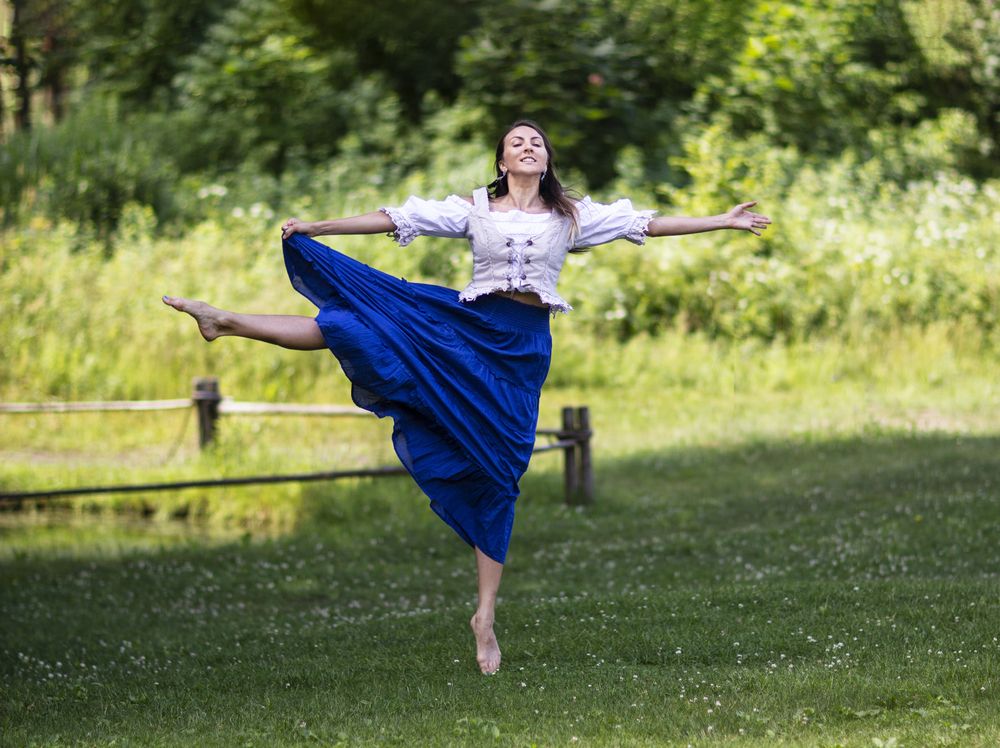 Фотография автора Olga Spridzane