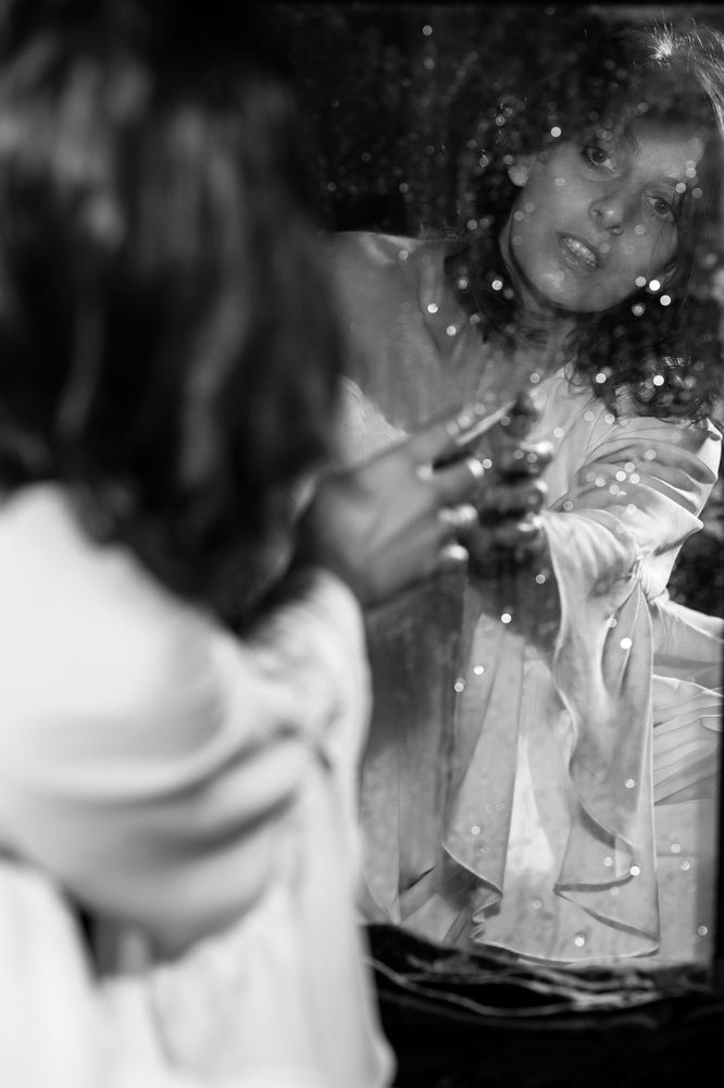 Фотография автора Ольга Кошина