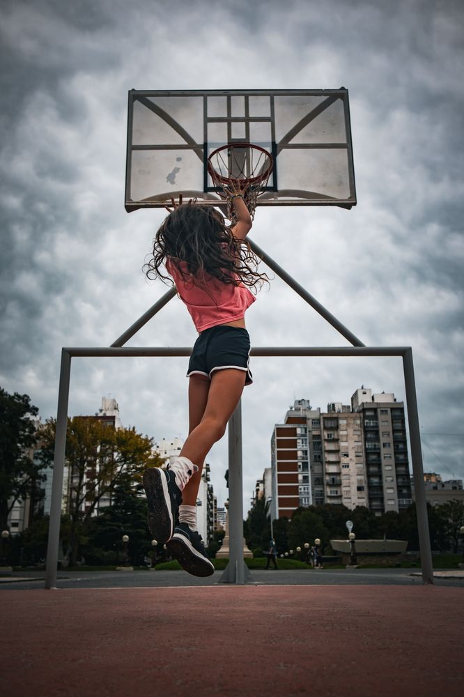 Фотография автора Hugo Marc