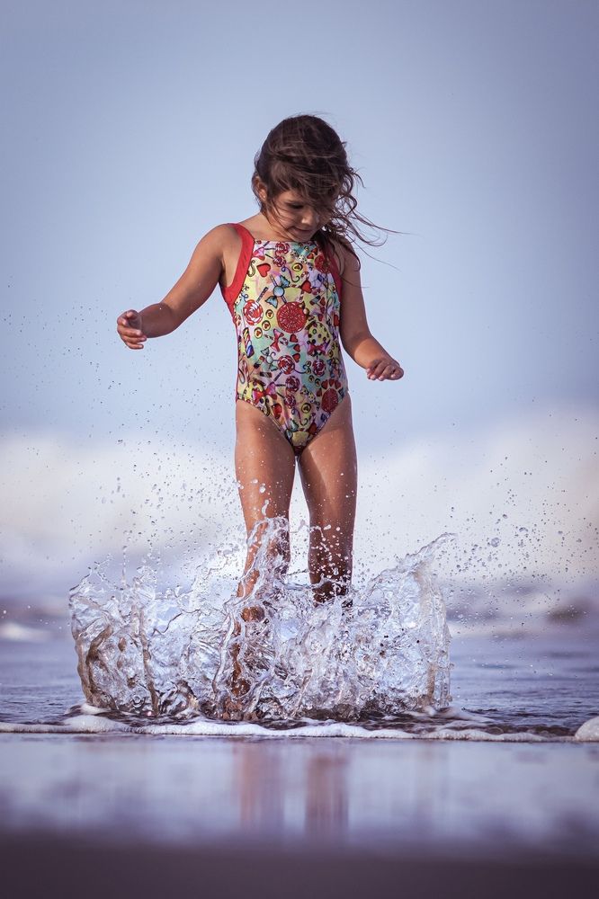 Фотография автора Hugo Marc