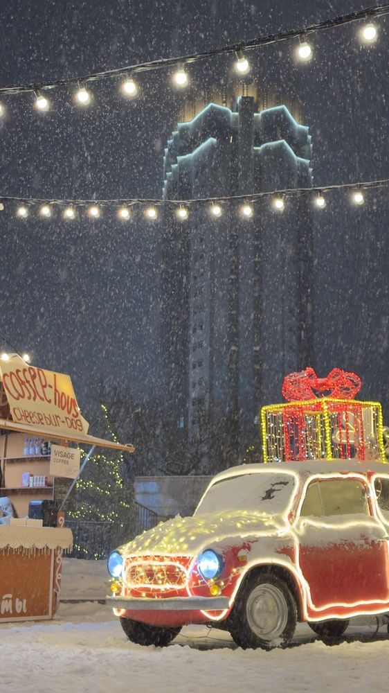 Photograph by Ольга Бибекина