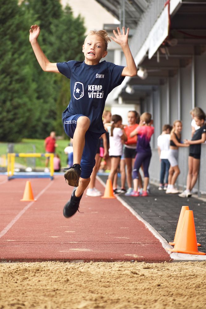 Photograph by Bob Gajdoš