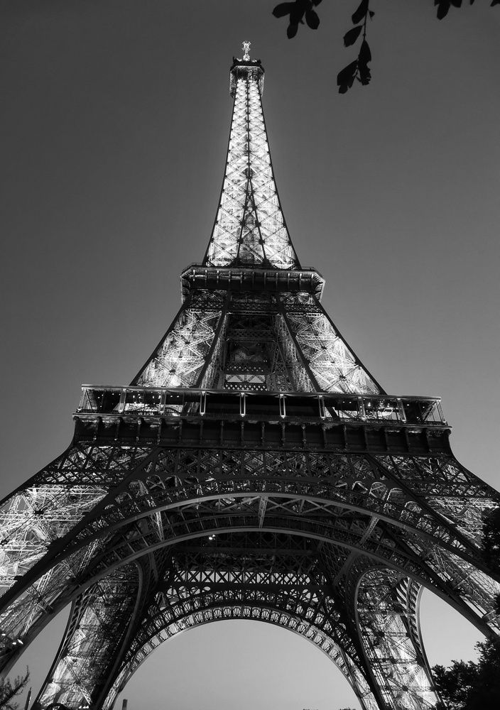 Photograph by Ekaterina Biserova