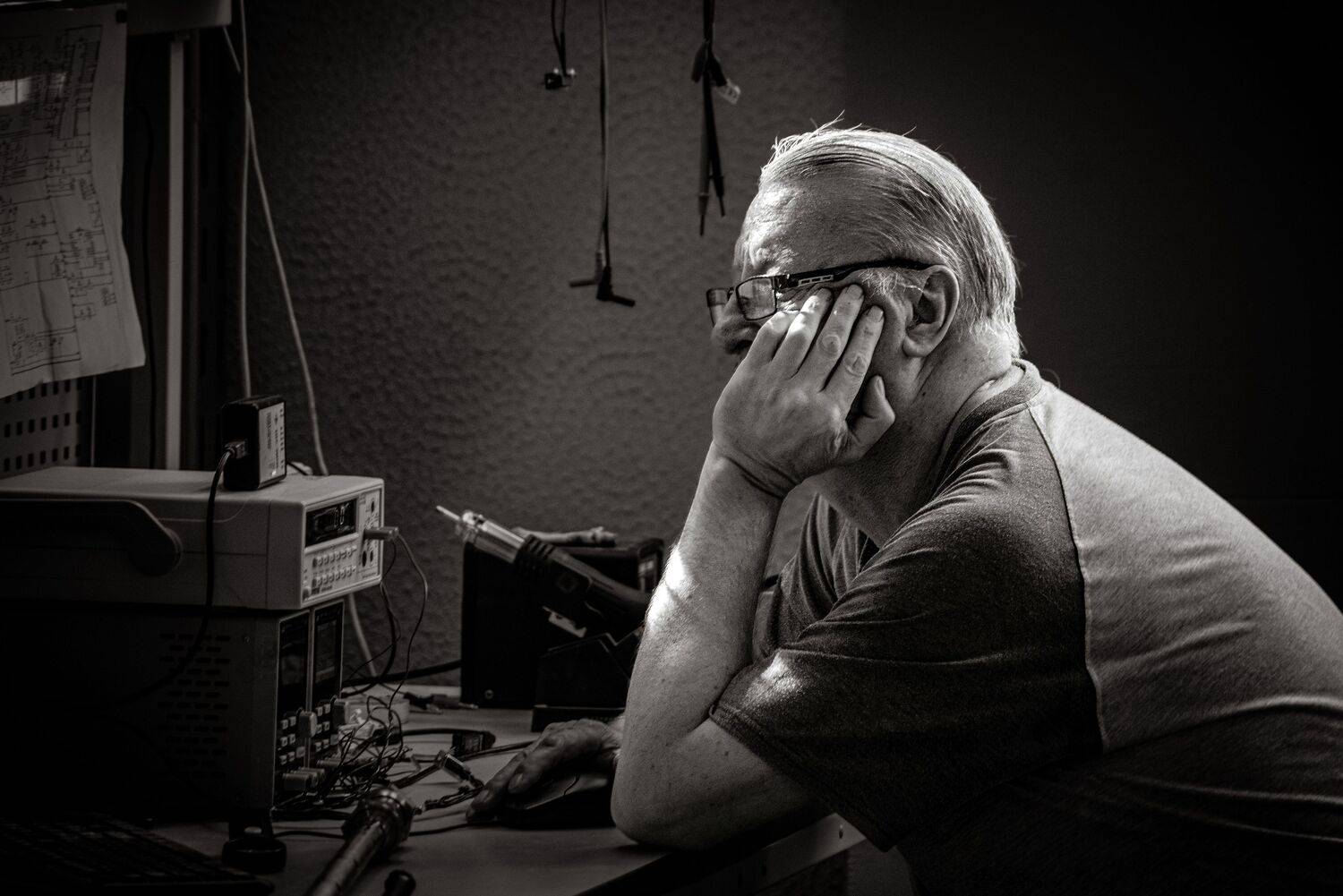 Photo #12275386