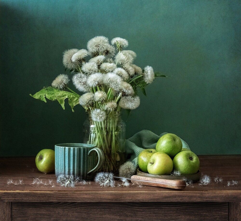 Photograph by Ирина Зиннурова