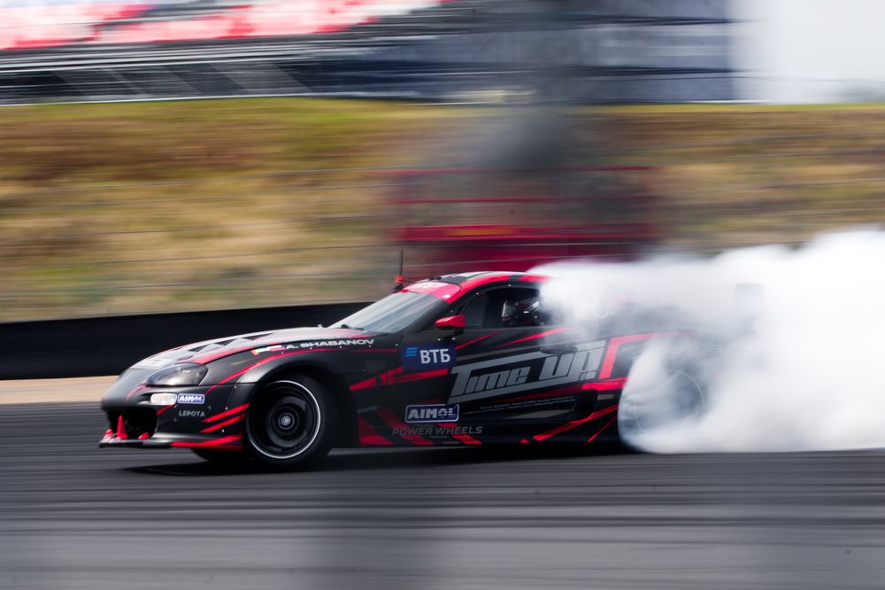 Photograph by Юлия Трофимова