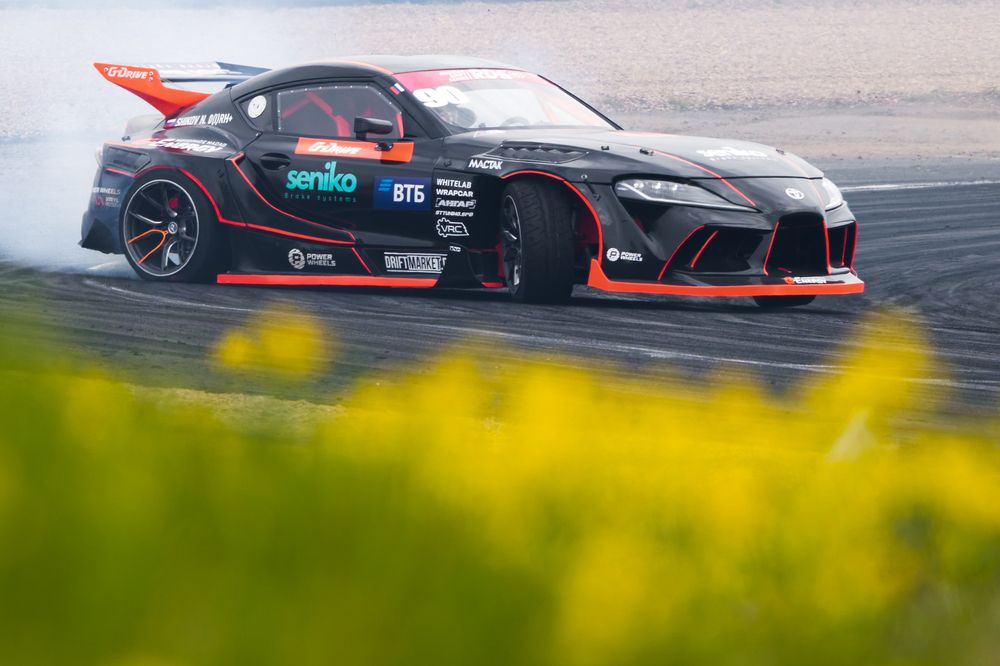 Photograph by Юлия Трофимова