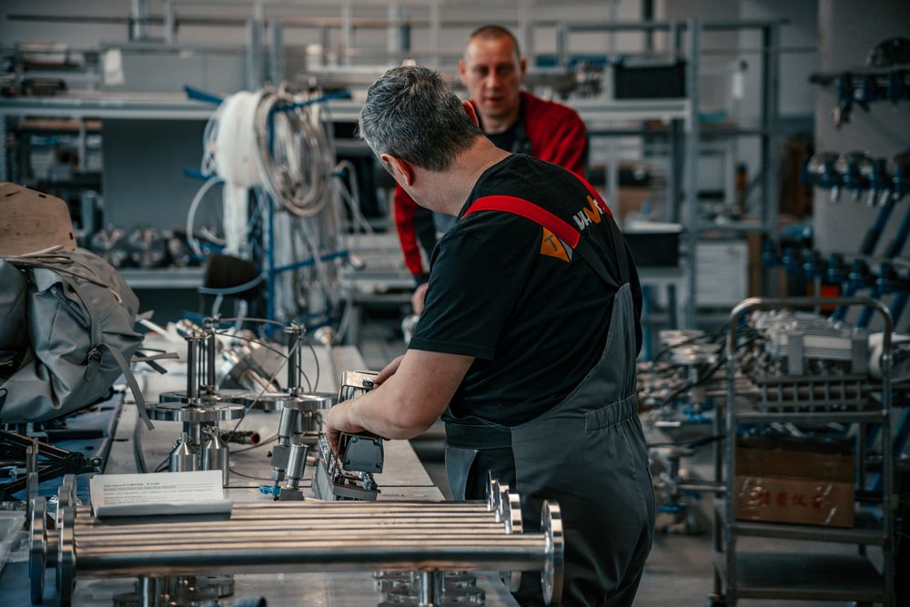 Photograph by Алексей