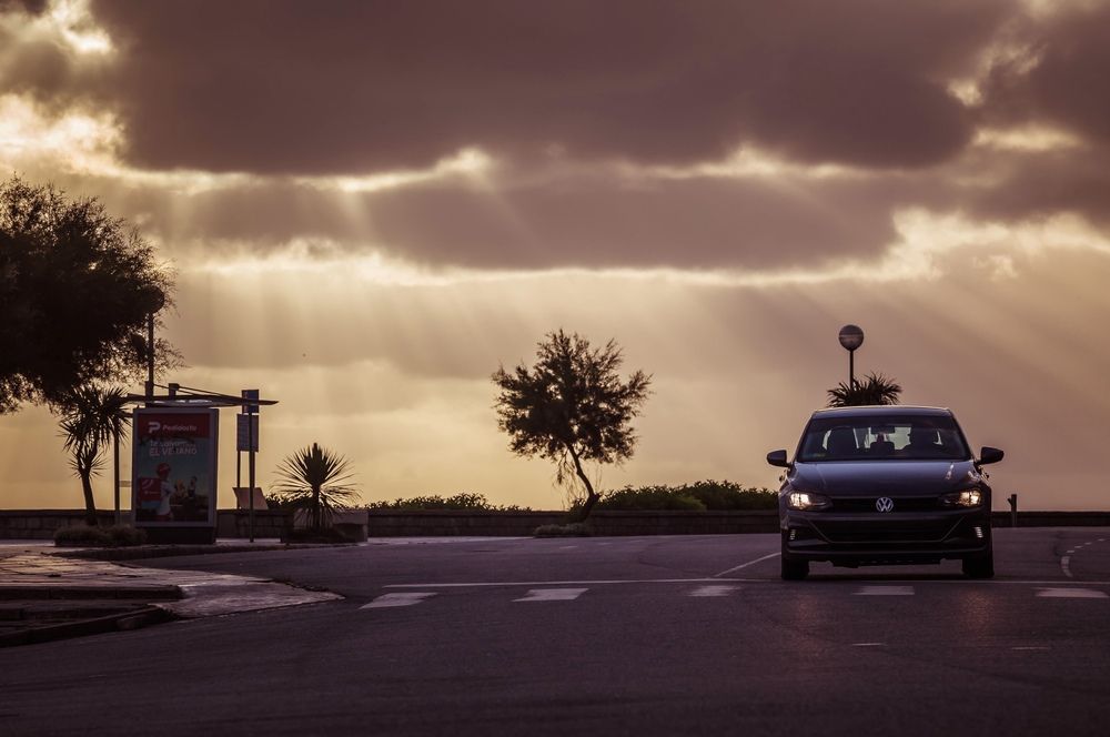 Фотография автора Hugo Marc