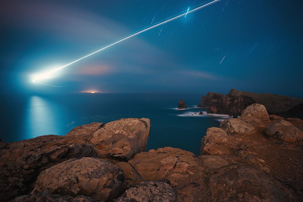 Photograph by Prometej