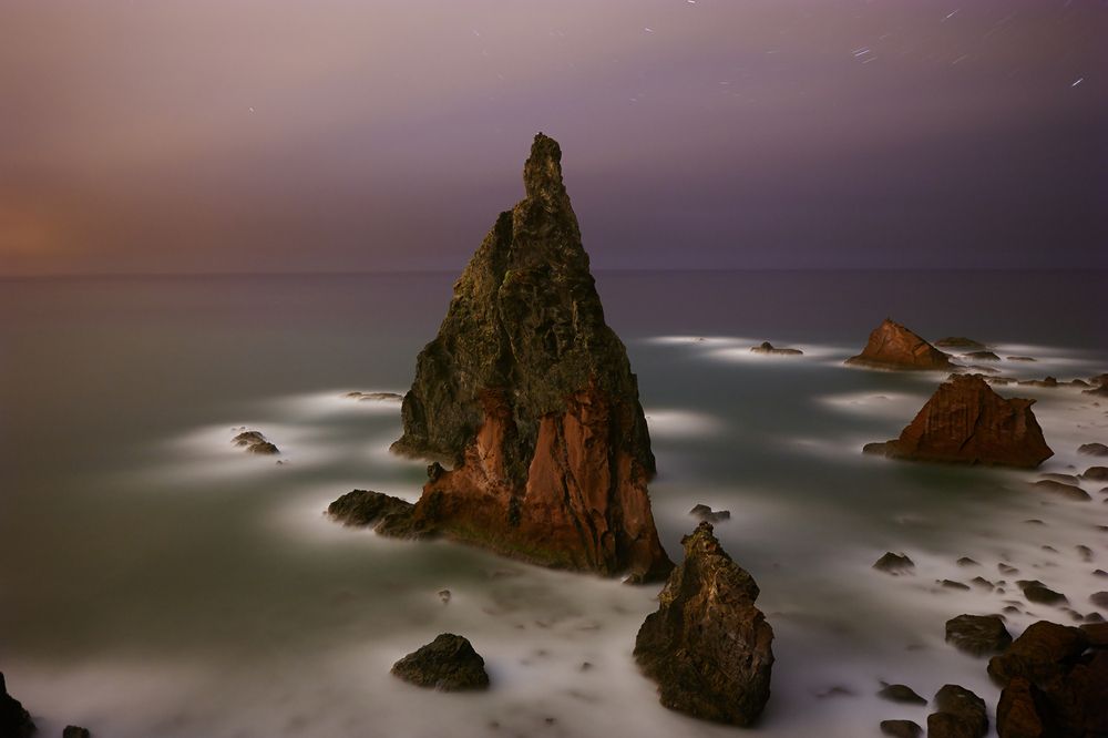 Photograph by Prometej