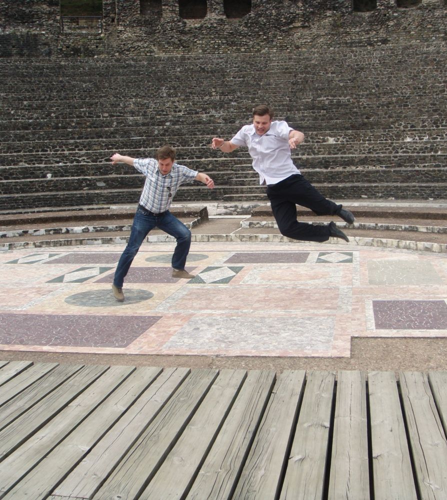 Photograph by Наталья Трофимова