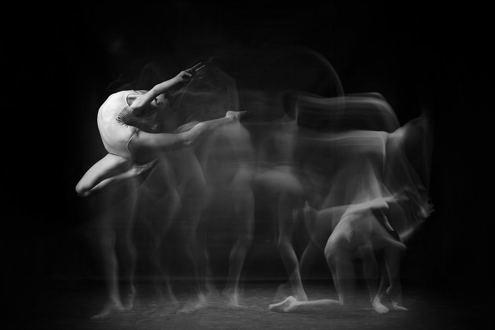 Photograph by Михаил Семенов