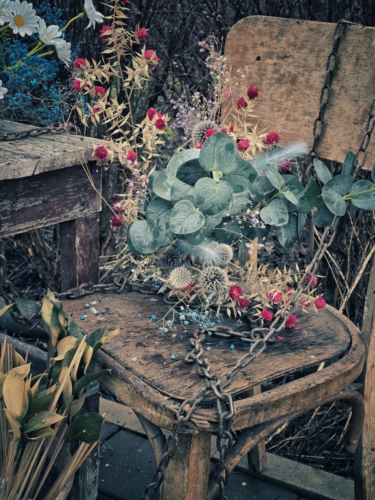 Photograph by Ирина Хлебникова