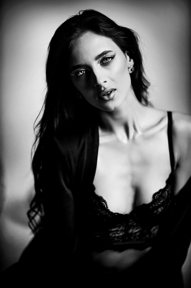 Фотография автора Наталья Новикова