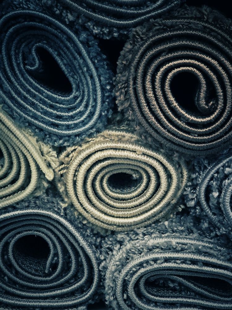 Photograph by Ирина Хлебникова