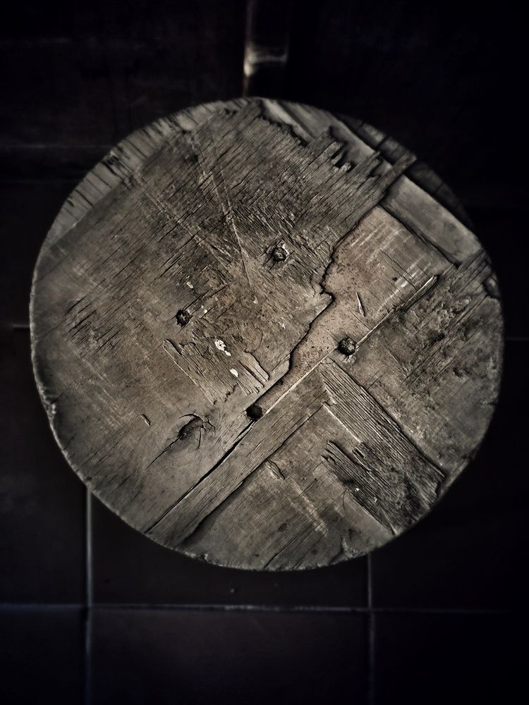 Photograph by Ирина Хлебникова